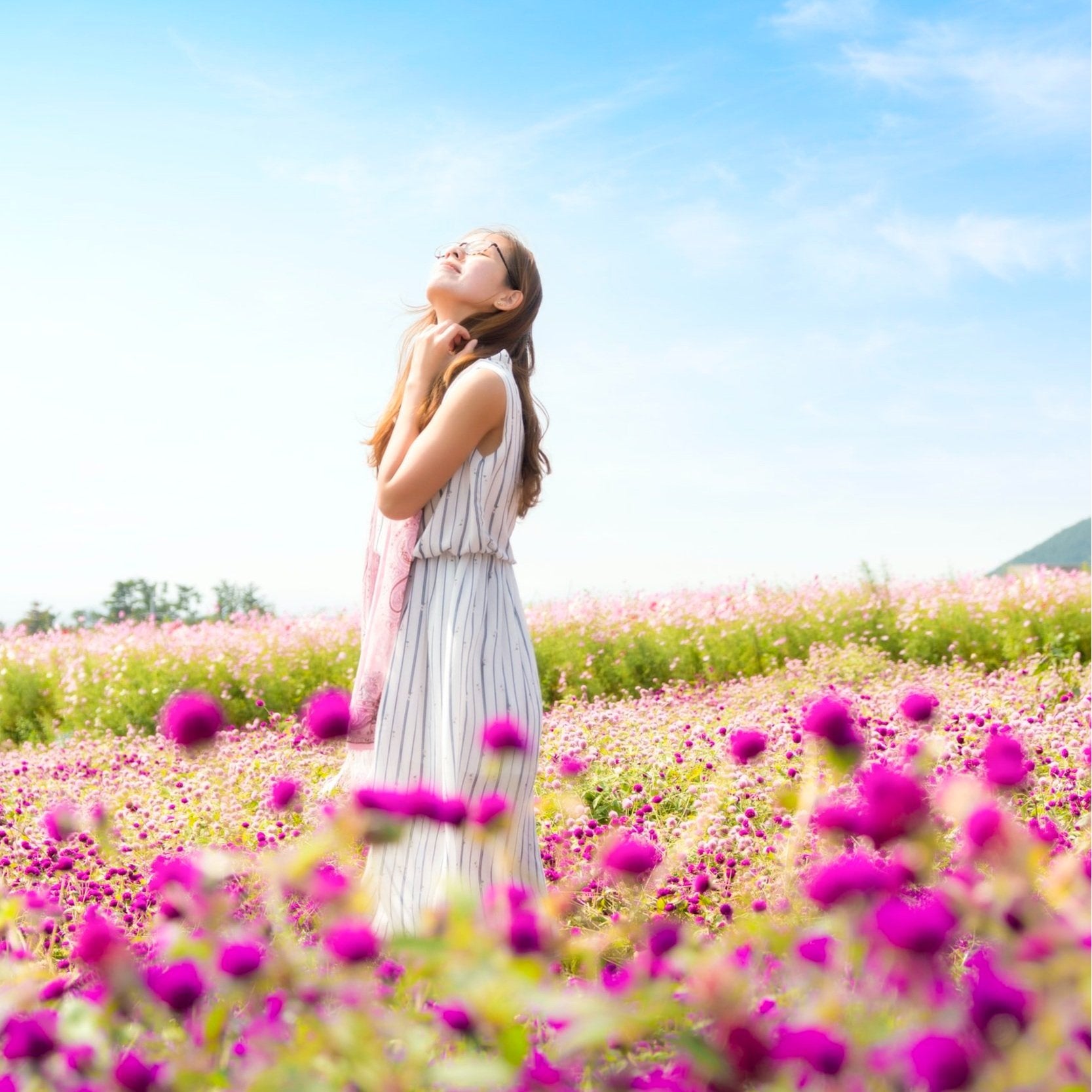 Brain, Mood Health - Why Would You Want to Feed Your Brain?