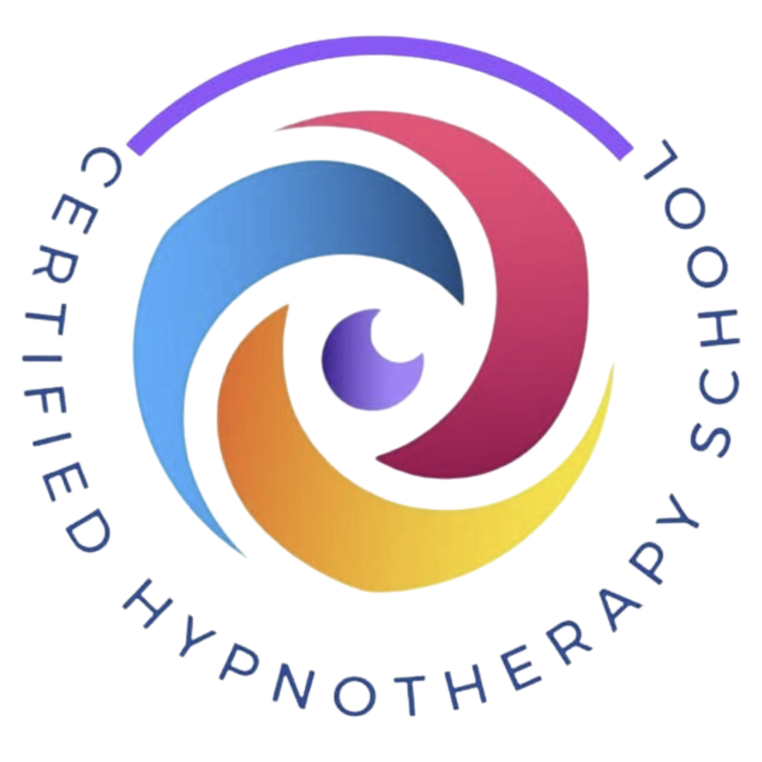 Certified Hypnotherapy School, Books and Videos