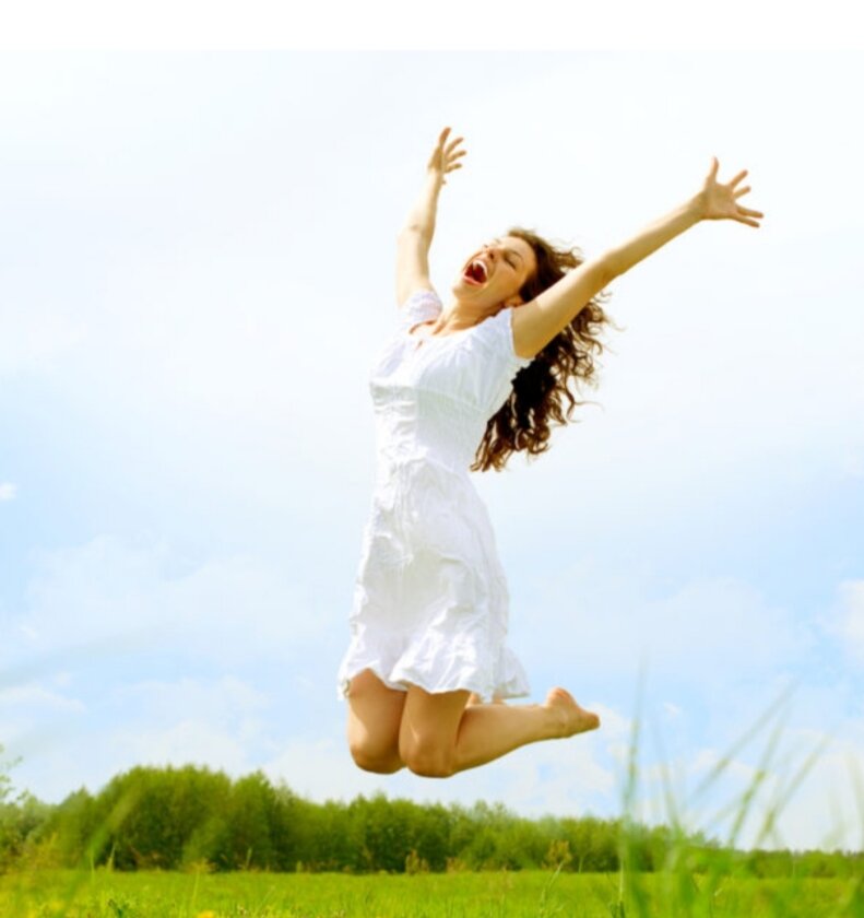 Hypnotherapy Package Established Clients