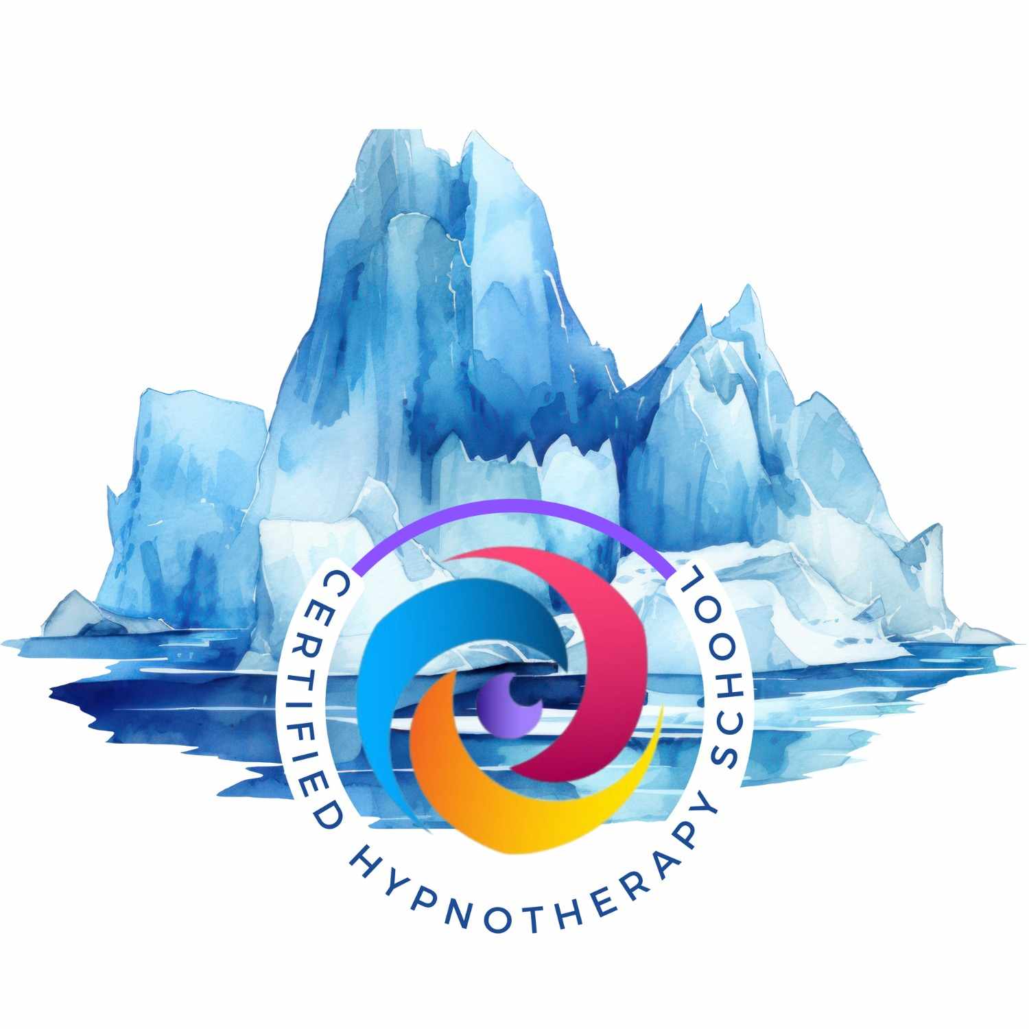 Certified Hypnotherapy School & Amino Acid  & Nutrition Basic Certification Class COMBO