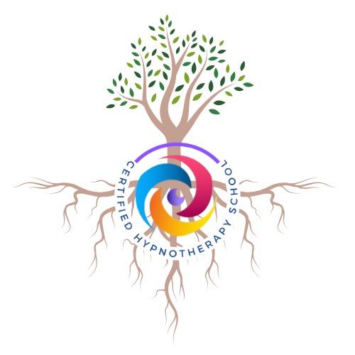 Single Hypnotherapy School 3 hour class