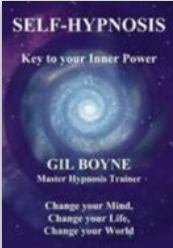 Self-Hypnosis, by Gil Boyne