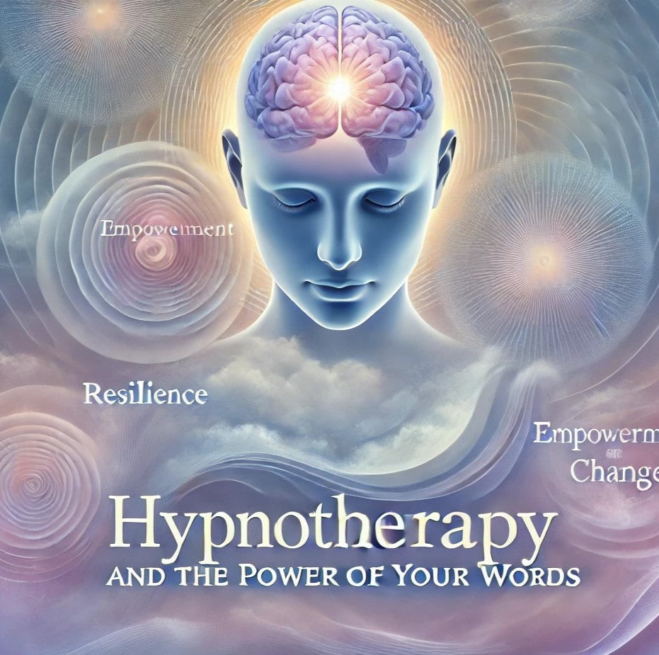 Single Hypnotherapy School Super Saturday Hypno-thon
