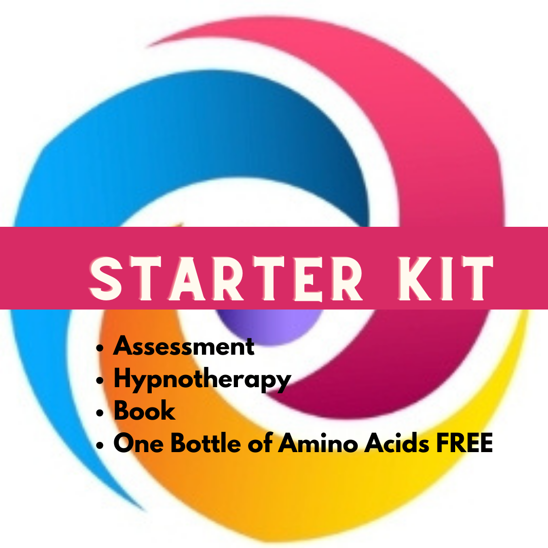 **Starter Kit
