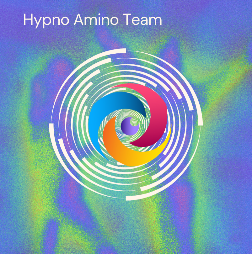 Gold Wholesale Team Membership -