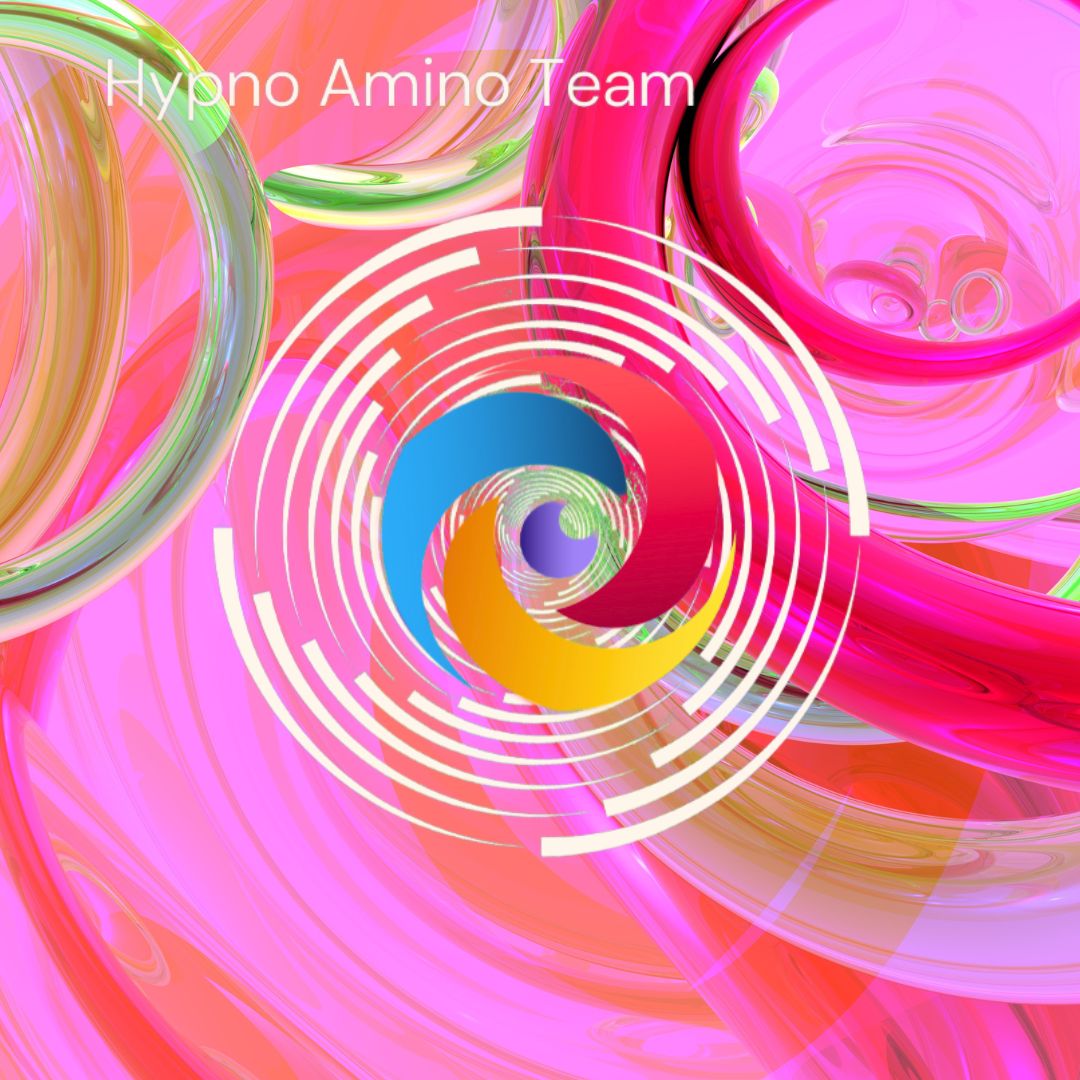 Past Students - Wholesale Membership