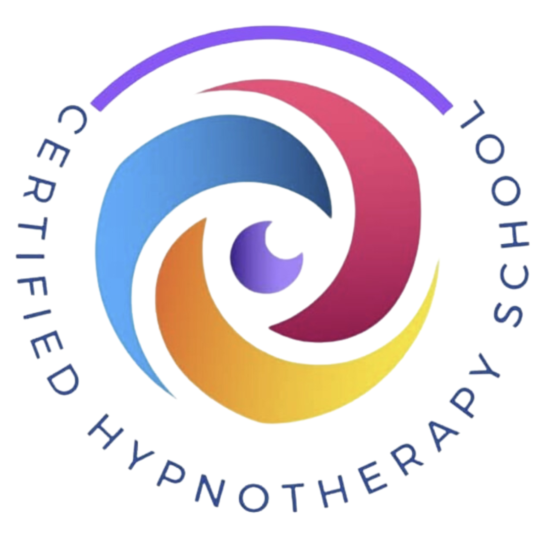 Certified Hypnotherapy School